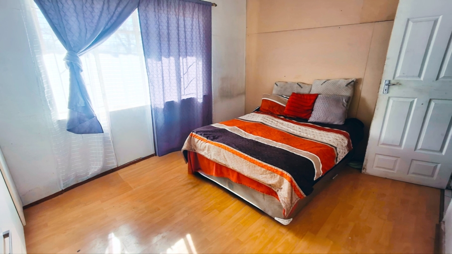 3 Bedroom Property for Sale in Sasolburg Ext 12 Free State